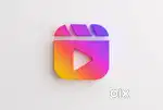 Need only girls for content crator on Instagram and youtube