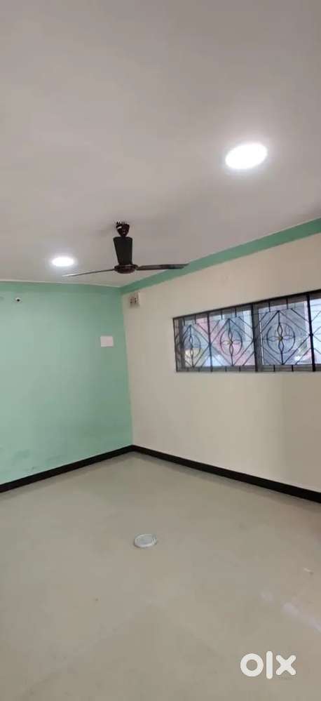 Single house for sale