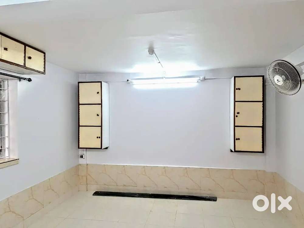 Office Space for Rent (Jadavpur)