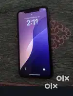 Iphone 11 128gb
