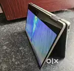 Hp x360 Convertible Touch Laptop