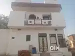 Job transfer