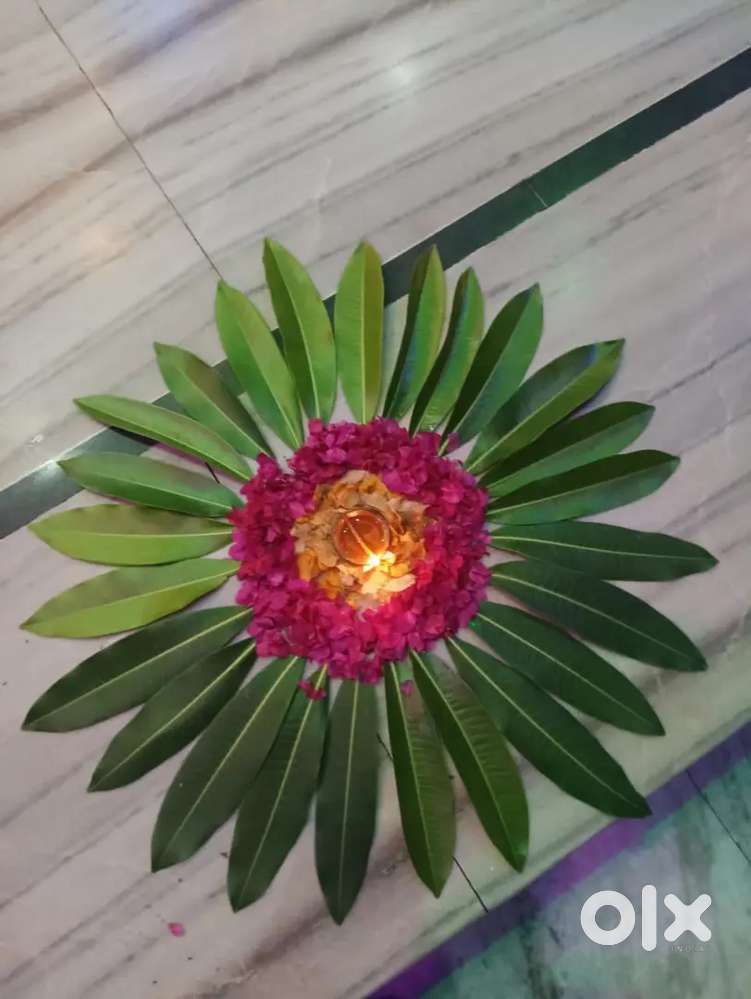 Need argent roommate , if any