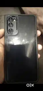 S20 FE  8 128 4g display change tach thoda sa tutha hai only phone