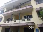 Hevenly PG Mens Homes Stay