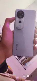 Vivo v40 pro