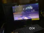 Pc Computer for gaming and other purpose Gta 5 online run