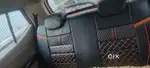 Hyundai i10 2013