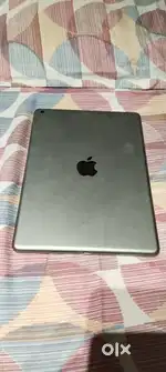 Ipad, 5th gen, 2gb Ram, 32gb Rom, 9.7inch, WiFi