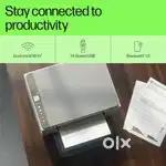 Printer printer