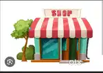 Office Shop