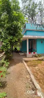 3 bhk 1 attached