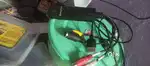 Bt 50 wifi dongle 100 network seater 450
