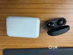 Sony WF-1000XM5  Samsung Galaxy Buds+  True wireless
