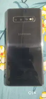 Samsang s10+