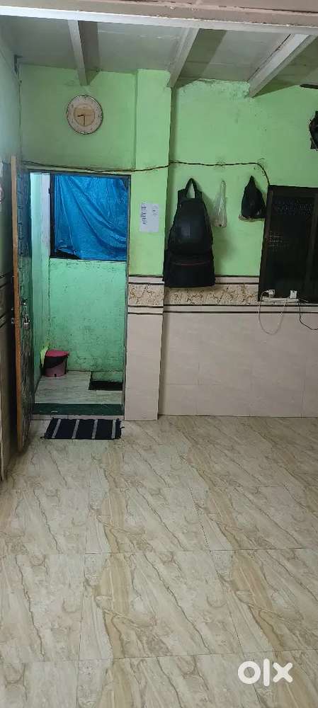 Low-Cost & Affordable PG Accommodation Available in Kurla (West)Mumbai