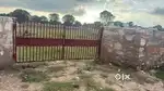 Plot near projected Ring road Sikar road