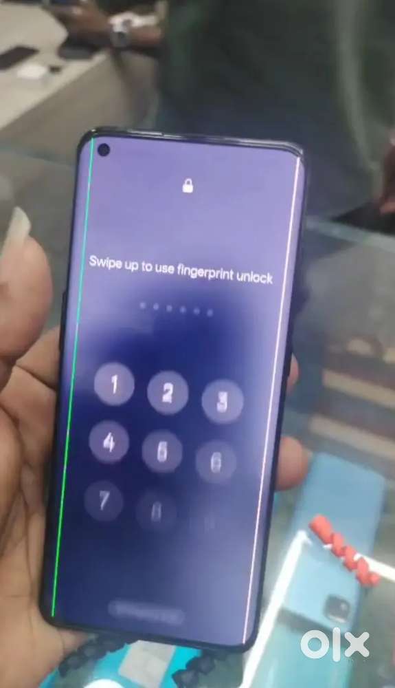 One plus 10 pro sale