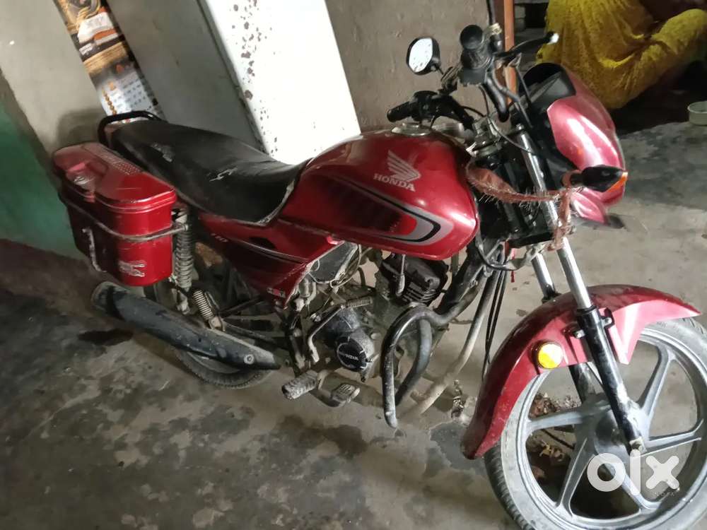 Money problem so I sell this