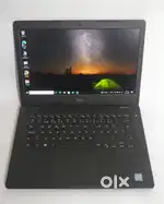 laptop Gaming and Designing i7 8th gen /8gb ram/256gb SSD/2gb graphic