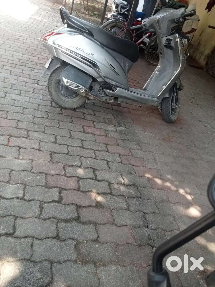 New h bilkul