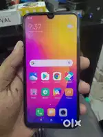 Redmi note 7