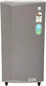 Godrej fridge