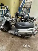 I need a money