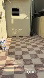 3 BHK Bunglows in Rameshwar Bunglows at Kuha