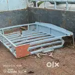 Dosth carrier