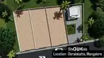 12 cents East Facing  Land for sale