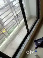Room available for rent