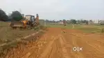 2 Lakh 50 hajar Per kattha, Hindu Project, Asansol