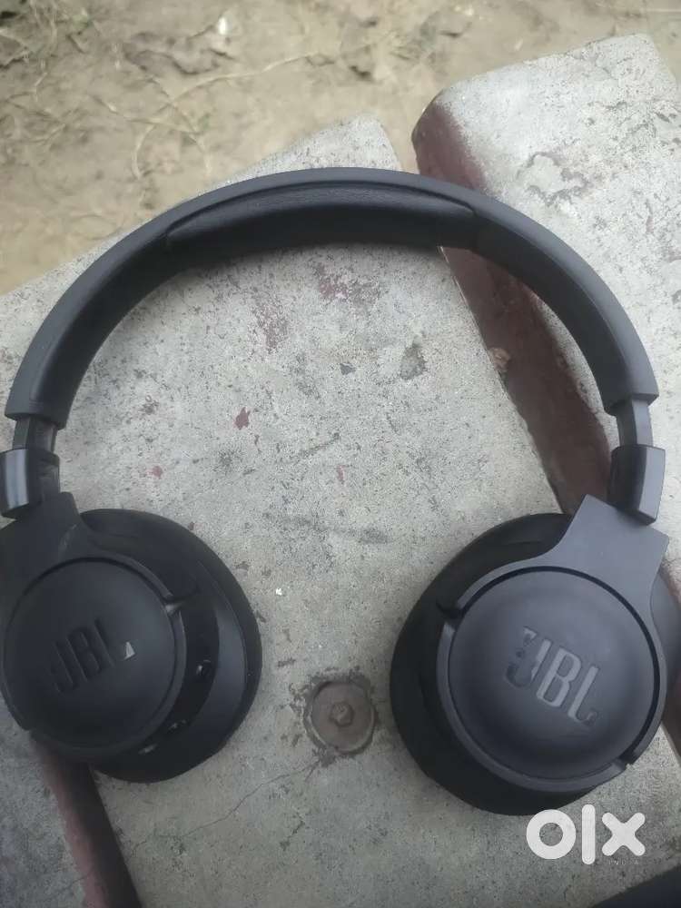 Jbl headphones 770 anc