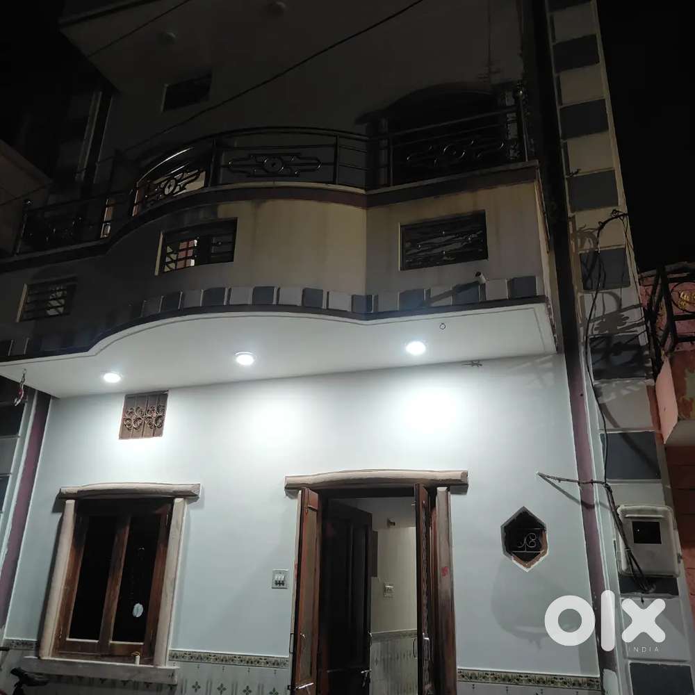 ईसाइयों का कब्रिस्तान एमडीएम हॉस्पिटल