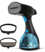 AGARO 1500W brand new GARMENT STEAMERS ( Box Piece ).