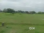 Selling my own land regarding financial problem