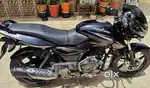 Pulsar 150