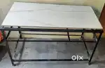 kitchen stand or Table