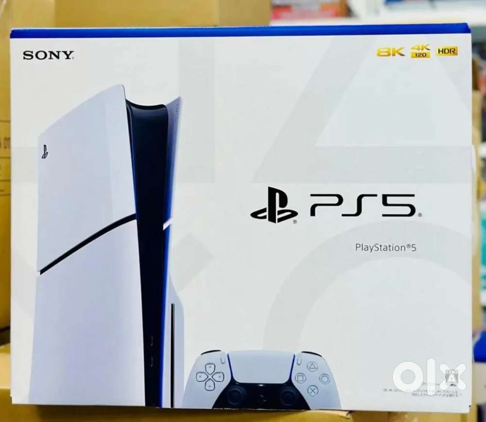 game PS4/PS5 Ps2,ps4,xbox and console availble