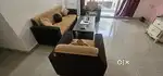 5 seater sofa set
