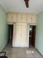 2 Room/kitchen set semi furnished
