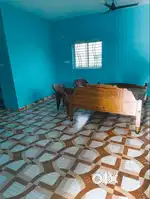 Need a female room mate near sum hospital
