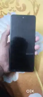 Infinix note 30 5g 256gb+8ram