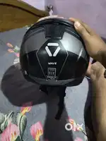 Korda Helmet