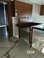 Need Experienced Welders and Fabricators