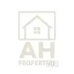 Contact for any funished non furnished properties