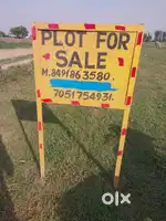 Ameer nagar bishnah