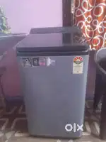 Panasonic 7 kg 2024