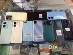 Vivo Oppo Redmi Poco Realme sab phone hai